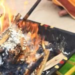 Thithi/Sraddam/Divasam (Yearly ceremony)