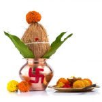 Santhana Gopalakrishna Homam