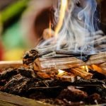 Sudarshana Homam 1008 Count