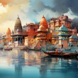 360_F_628913185_VyVua1womrPIzpnrxmeU6T9gzdtxXDPd