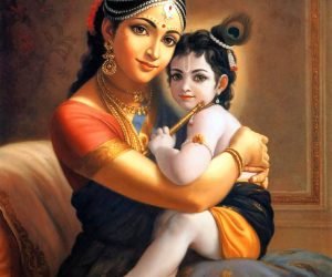 Santhana Gopala Homam