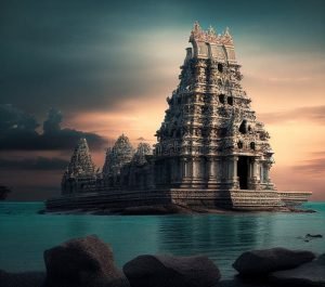 rameswaram-temple-268099079